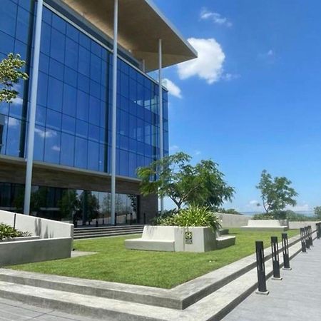 Ac Hotel San Jose Airport Belen Dış mekan fotoğraf